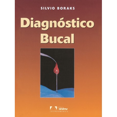DIAGNOSTICO BUCAL