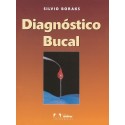 DIAGNOSTICO BUCAL