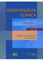 ODONTOLOGIA CLINICA