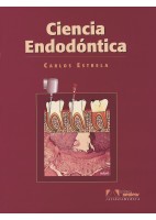 CIENCIA ENDODONTICA
