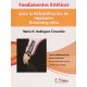 FUNDAMENTOS ESTETICOS
