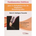 FUNDAMENTOS ESTETICOS