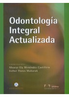 ODONTOLOGIA INTEGRAL ACTUALIZADA