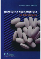 TERAPEUTICA MEDICAMENTOSA EN ODONTOLOGIA