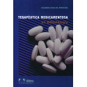 TERAPEUTICA MEDICAMENTOSA EN ODONTOLOGIA