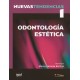 NUEVAS TENDENCIAS. VOLUMEN 1. ODONTOLOGIA ESTETICA