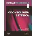 NUEVAS TENDENCIAS. VOLUMEN 1. ODONTOLOGIA ESTETICA