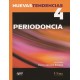 NUEVAS TENDENCIAS. VOLUMEN 4. PERIODONCIA