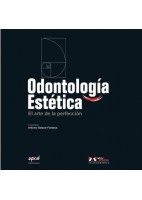 ODONTOLOGIA ESTETICA