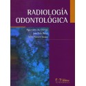 RADIOLOGIA ODONTOLOGICA