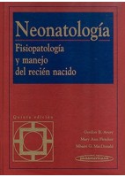 NEONATOLOGIA