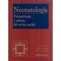 NEONATOLOGIA