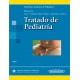 TRATADO DE PEDIATRIA A.A.P. (2 VOL.)