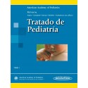 TRATADO DE PEDIATRIA A.A.P. (2 VOL.)