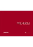 EQUILIBRIUM. CASOS CLINICOS EN CERAMICAS ADHESIVAS