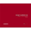 EQUILIBRIUM. CASOS CLINICOS EN CERAMICAS ADHESIVAS