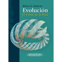 EVOLUCION. EL CURSO DE LA VIDA