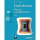ENDODONCIA. TECNICA Y FUNDAMENTOS