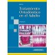 TRATAMIENTO ORTODONTICO EN EL ADULTO