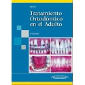 TRATAMIENTO ORTODONTICO EN EL ADULTO
