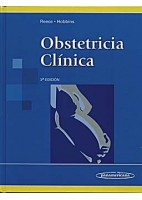 OBSTETRICIA CLINICA