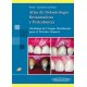 ATLAS DE ODONTOLOGIA RESTAURADORA Y PERIODONCIA