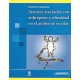 FACTORES ASOCIADOS CON SOBREPESO Y OBESIDAD EN EL AMBIENTE ESCOLAR