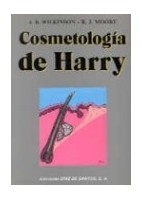 COSMETOLOGIA DE HARRY
