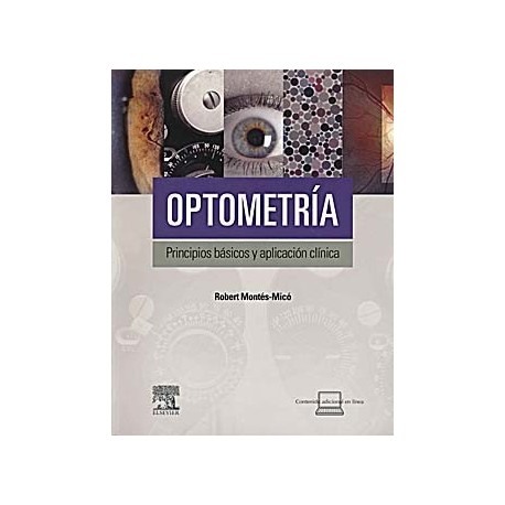 OPTOMETRIA