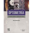 OPTOMETRIA