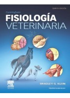 CUNNINGHAM FISIOLOGIA VETERINARIA