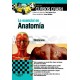 LO ESENCIAL EN ANATOMIA+ STUDENT CONSULT EN ESPAÑOL (CURSOS CRASH)