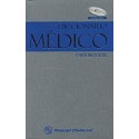 DICCIONARIO MEDICO + DVD