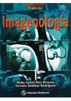 IMAGENOLOGIA