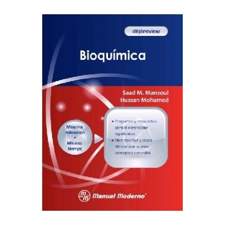 DEJAREVIEW BIOQUIMICA