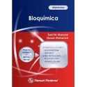 DEJAREVIEW BIOQUIMICA
