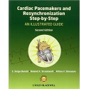 CARDIAC PACEMAKERS AND RESYNCHRONIZATION STEP-BY-STEP