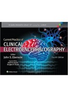 CURRENT PRACTICE OF CLINICAL ELECTROENCEPHALOGRAPHY