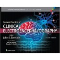 CURRENT PRACTICE OF CLINICAL ELECTROENCEPHALOGRAPHY