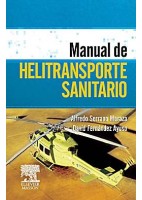 MANUAL DE HELITRANSPORTE SANITARIO