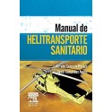 MANUAL DE HELITRANSPORTE SANITARIO
