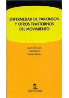 ENFERMEDAD DE PARKINSON Y OTROS TRASTORNOS DEL MOVIMIENTO