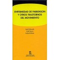 ENFERMEDAD DE PARKINSON Y OTROS TRASTORNOS DEL MOVIMIENTO