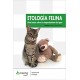 ETOLOGIA FELINA. GUIA BASADA SOBRE EL COMPORTAMIENTO DEL GATO