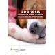 ZOONOSIS TRANSMITIDAS POR ANIMALES DE COMPAÑÍA