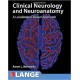 CLINICAL NEUROLOGY & NEUROANATOMY: AN INTEGRATED APPROACH