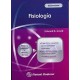 FISIOLOGIA