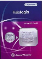 FISIOLOGIA