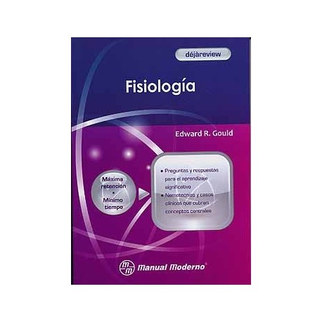 FISIOLOGIA