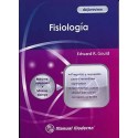 FISIOLOGIA